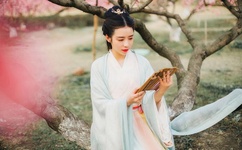 出轨人妻无套激情内射